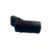 1PCS Parking Sensor Auto Parts Reverse Parking Device OE:4B0919275F view 3