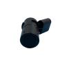 1PCS Parking Sensor Auto Parts Reverse Parking Device OE:4B0919275F view 4