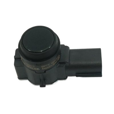 1PCS Parking Sensor Auto Parts Parking Sensor Probe reversing Radar Sensor OE:92420643