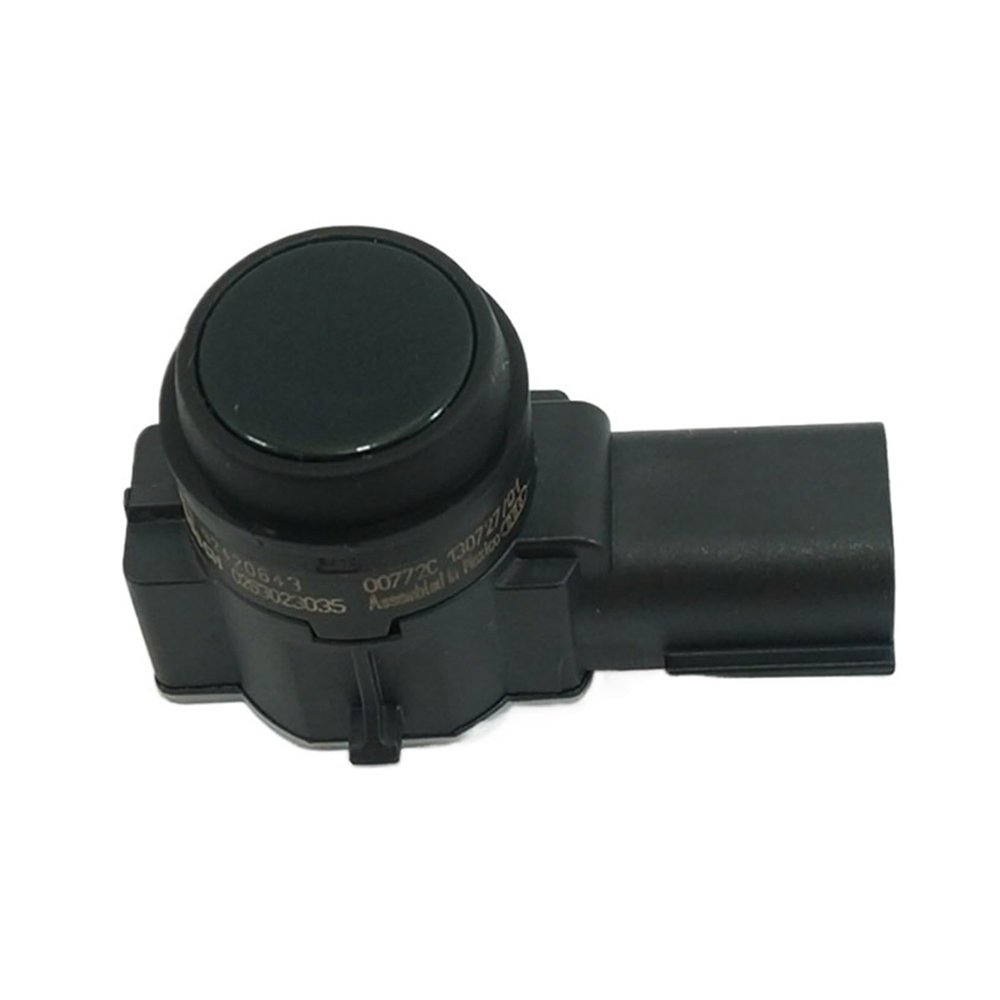 1PCS Parking Sensor Auto Parts Parking Sensor Probe reversing Radar Sensor OE:92420643