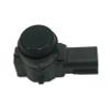 1PCS Parking Sensor Auto Parts Parking Sensor Probe reversing Radar Sensor OE:92420643 view 1