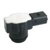 1PCS Parking Sensor Auto Parts Parking Sensor Probe reversing Radar Sensor OE:92420643 view 2