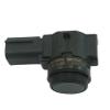 1PCS Parking Sensor Auto Parts Parking Sensor Probe reversing Radar Sensor OE:92420643 view 3