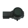 1PCS Parking Sensor Auto Parts Parking Sensor Probe reversing Radar Sensor OE:92420643 view 4
