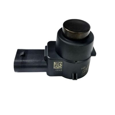 1PCS Parking Sensor OE:0263003685 Sound reversing Radar reversing Anti-Collision
