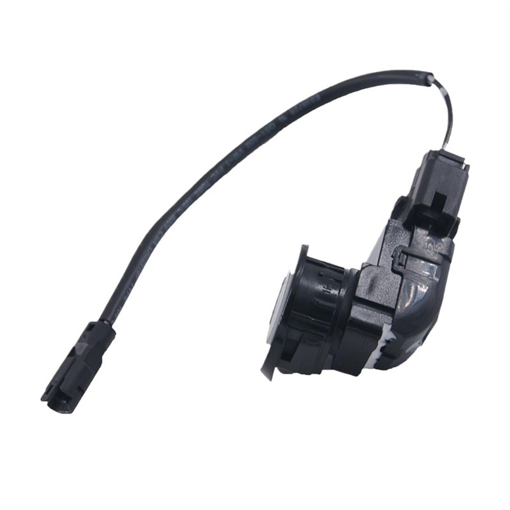 1PCS Parking Sensor Auto Parts Parking aid Device reversing Radar Parking Sensor OE: PZ362-00205