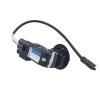 1PCS Parking Sensor Auto Parts Parking aid Device reversing Radar Parking Sensor OE: PZ362-00205 view 2
