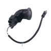 1PCS Parking Sensor Auto Parts Parking aid Device reversing Radar Parking Sensor OE: PZ362-00205 view 3