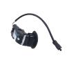1PCS Parking Sensor Auto Parts Parking aid Device reversing Radar Parking Sensor OE: PZ362-00205 view 4