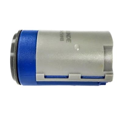 1PCS Parking Sensor Auto Parts reversing Radar OE:A0015425918/263003013/0015425918