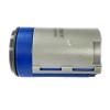 1PCS Parking Sensor Auto Parts reversing Radar OE:A0015425918/263003013/0015425918 view 1