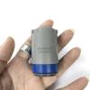 1PCS Parking Sensor Auto Parts reversing Radar OE:A0015425918/263003013/0015425918 view 2