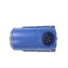 1PCS Parking Sensor Auto Parts reversing Radar OE:A0015425918/263003013/0015425918 view 3