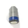 1PCS Parking Sensor Auto Parts reversing Radar OE:A0015425918/263003013/0015425918 view 4