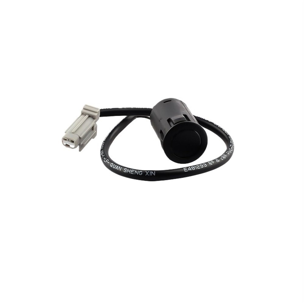 1PCS Parking Sensor Car Parking Sensor reversing Probe OE: PZ362-60317-C0