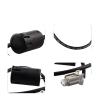 1PCS Parking Sensor Car Parking Sensor reversing Probe OE: PZ362-60317-C0 view 3