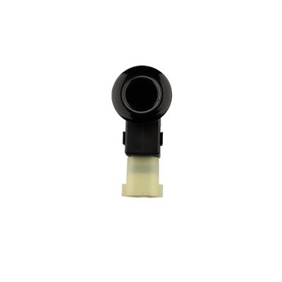 1PCS Parking Sensor Car Parking Sensor Probe OE: PZD61-60010-C0
