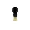 1PCS Parking Sensor Car Parking Sensor Probe OE: PZD61-60010-C0 view 1