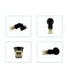 1PCS Parking Sensor Car Parking Sensor Probe OE: PZD61-60010-C0 view 2