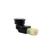 1PCS Parking Sensor Car Parking Sensor Probe OE: PZD61-60010-C0 view 4