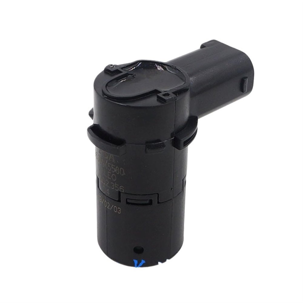 1PCS Parking Sensor Auto Parts Parking aid Device reversing Radar Probe OE:9639945580