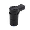 1PCS Parking Sensor Auto Parts Parking aid Device reversing Radar Probe OE:9639945580 view 1