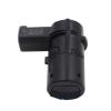 1PCS Parking Sensor Auto Parts Parking aid Device reversing Radar Probe OE:9639945580 view 2
