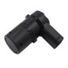 1PCS Parking Sensor Auto Parts Parking aid Device reversing Radar Probe OE:9639945580 view 3
