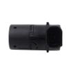 1PCS Parking Sensor Auto Parts Parking aid Device reversing Radar Probe OE:9639945580 view 4