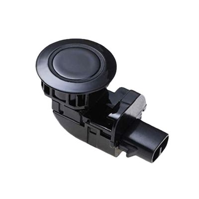 1PCS Parking Sensor Reversing Radar Probe Parking Sensor OE:89341-50050-C0