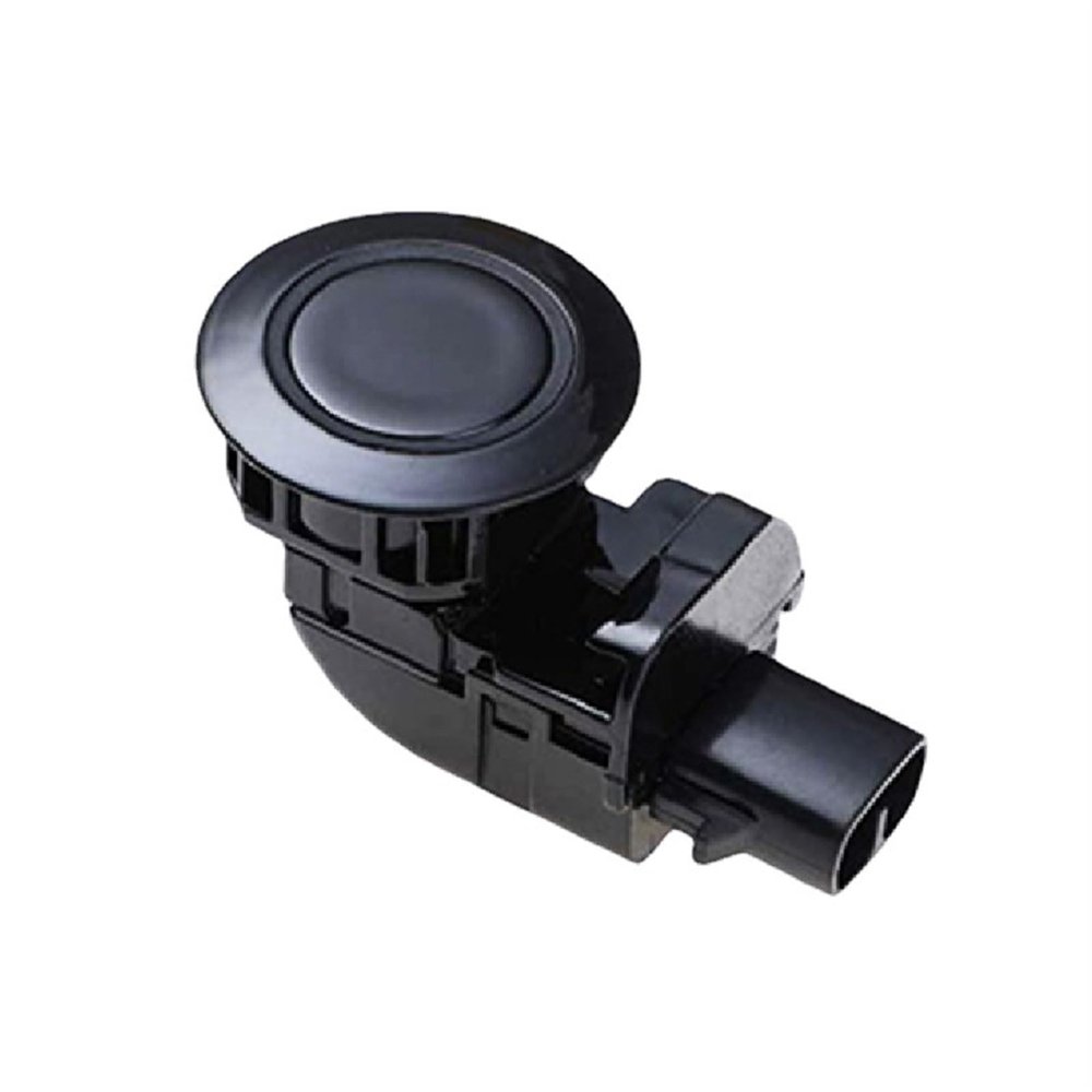 1PCS Parking Sensor Reversing Radar Probe Parking Sensor OE:89341-50050-C0
