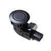 1PCS Parking Sensor Reversing Radar Probe Parking Sensor OE:89341-50050-C0 view 1