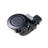 1PCS Parking Sensor Reversing Radar Probe Parking Sensor OE:89341-50050-C0 view 2