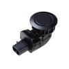 1PCS Parking Sensor Reversing Radar Probe Parking Sensor OE:89341-50050-C0 view 4