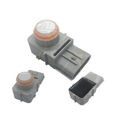 1PCS Parking Sensor Auto Parts Reverse Parking Device OE:95720-A9500/C3200Y9S