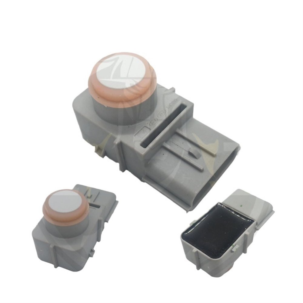 1PCS Parking Sensor Auto Parts Reverse Parking Device OE:95720-A9500/C3200Y9S