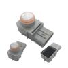 1PCS Parking Sensor Auto Parts Reverse Parking Device OE:95720-A9500/C3200Y9S view 1