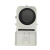 1PCS Parking Sensor Auto Parts Reverse Parking Device OE:95720-A9500/C3200Y9S view 2