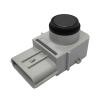1PCS Parking Sensor Auto Parts Reverse Parking Device OE:95720-A9500/C3200Y9S view 3