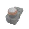 1PCS Parking Sensor Auto Parts Reverse Parking Device OE:95720-A9500/C3200Y9S view 4
