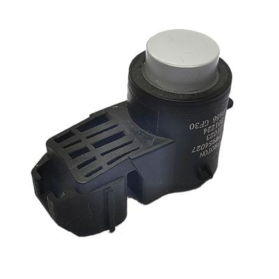 1PCS Parking Sensor Auto Parts Reverse Parking Device OE: PW954027