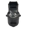 1PCS Parking Sensor Auto Parts Reverse Parking Device OE: PW954027 view 2
