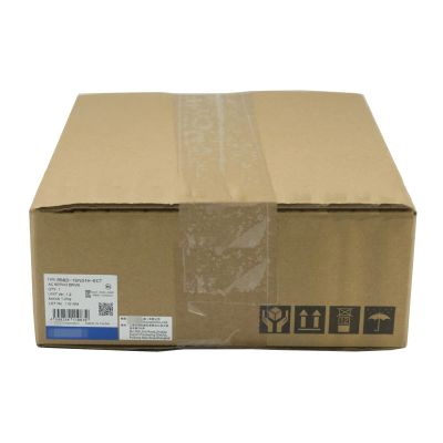 1 Pcs R88D-1SN01H-ECT New in Box R88D1SN01HECT Expediated