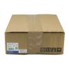 1 Pcs R88D-1SN01H-ECT New in Box R88D1SN01HECT Expediated view 1