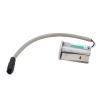 1PCS Parking Sensor Auto Parts Parking aid Device reversing Radar Probe Sensor OE: PZ362-00208-B0 view 1