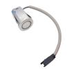 1PCS Parking Sensor Auto Parts Parking aid Device reversing Radar Probe Sensor OE: PZ362-00208-B0 view 3