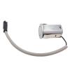 1PCS Parking Sensor Auto Parts Parking aid Device reversing Radar Probe Sensor OE: PZ362-00208-B0 view 4
