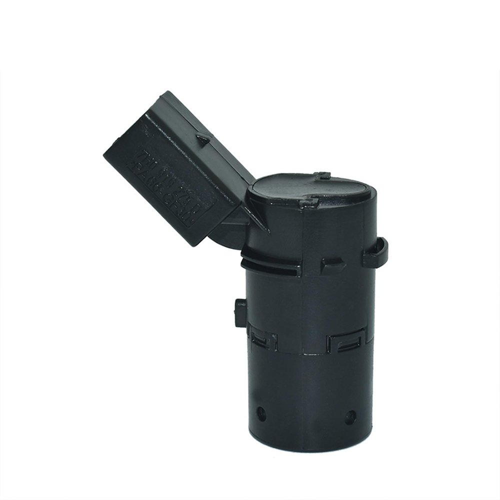 1PCS Parking Sensor Auto Parts reversing Radar Sensor Rearview Mirror OE : 89341-33140/89341-48010/89341-44150-C2