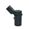 1PCS Parking Sensor Auto Parts reversing Radar Sensor Rearview Mirror OE : 89341-33140/89341-48010/89341-44150-C2 view 1