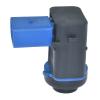 1PCS Parking Sensor Auto Parts reversing Radar Sensor Rearview Mirror OE : 89341-33140/89341-48010/89341-44150-C2 view 4